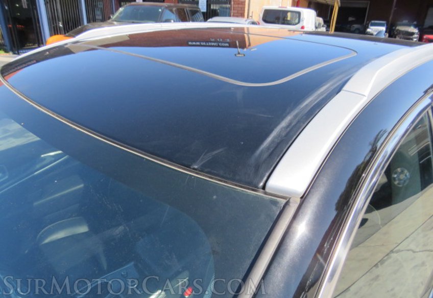 2019 Infiniti QX60 - Image 15