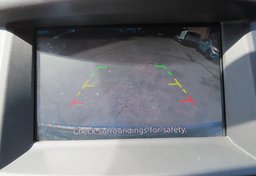 2019 Infiniti QX60 - Image 44