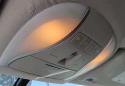 2019 Infiniti QX60 - Image 57