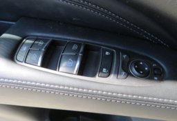 2019 Infiniti QX60 - Image 52