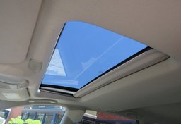 2019 Infiniti QX60 - Image 48