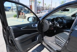 2019 Infiniti QX60 - Image 22