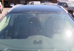 2019 Infiniti QX60 - Image 14