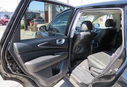 2019 Infiniti QX60 - Image 28