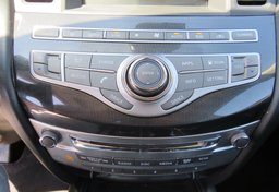 2019 Infiniti QX60 - Image 45