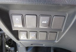 2019 Infiniti QX60 - Image 55