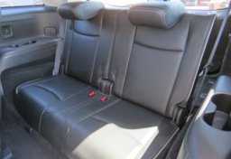 2019 Infiniti QX60 - Image 34