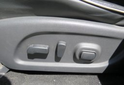 2019 Infiniti QX60 - Image 51