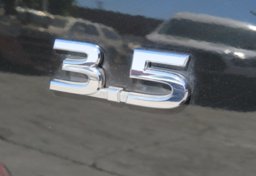 2019 Infiniti QX60 - Image 19