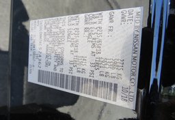 2019 Infiniti QX60 - Image 60