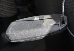 2019 Infiniti QX60 - Image 41