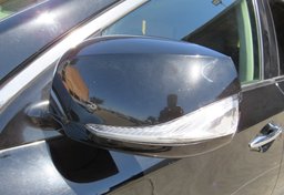 2019 Infiniti QX60 - Image 20