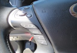 2019 Infiniti QX60 - Image 38