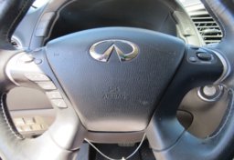 2019 Infiniti QX60 - Image 39