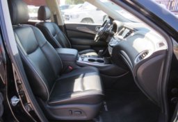 2019 Infiniti QX60 - Image 27