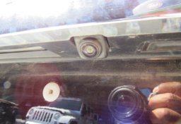 2019 Infiniti QX60 - Image 16