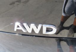 2019 Infiniti QX60 - Image 18