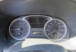 2019 Infiniti QX60 - Image 37