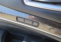 2019 Infiniti QX60 - Image 53