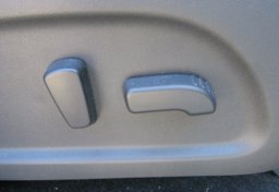 2019 Infiniti QX60 - Image 50