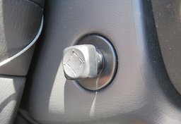 2019 Infiniti QX60 - Image 54