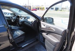 2019 Infiniti QX60 - Image 23