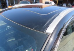 2019 Infiniti QX60 - Image 15