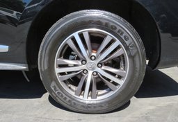 2019 Infiniti QX60 - Image 21