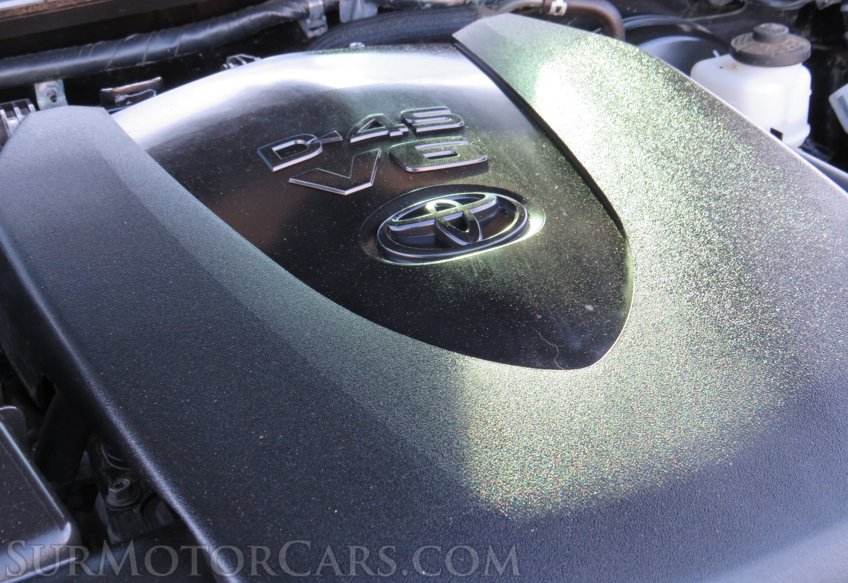 2021 Toyota Tacoma 4WD - Image 53