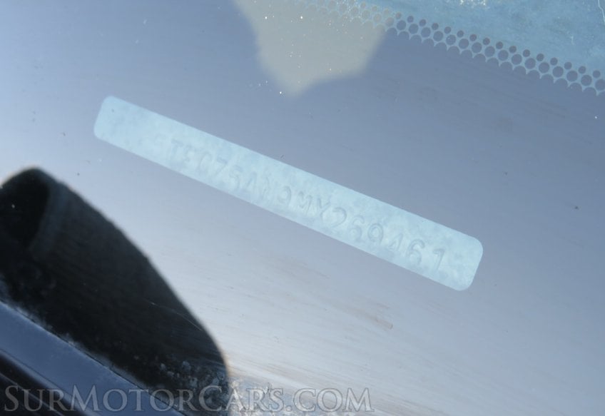 2021 Toyota Tacoma 4WD - Image 60