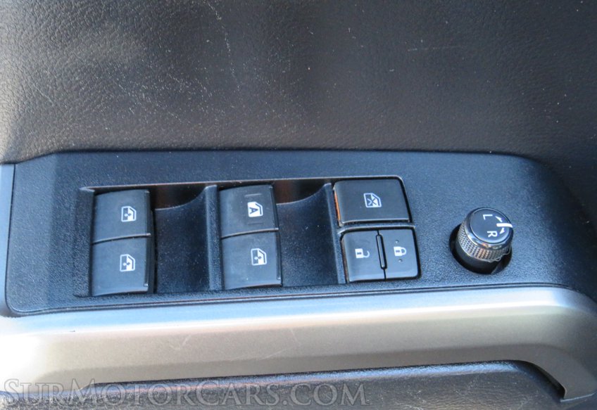 2021 Toyota Tacoma 4WD - Image 49