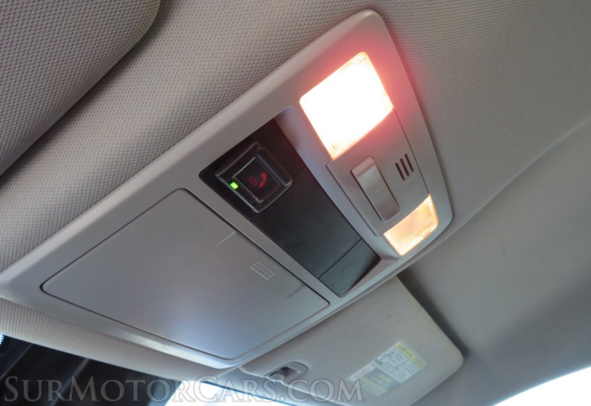 2021 Toyota Tacoma 4WD - Image 42