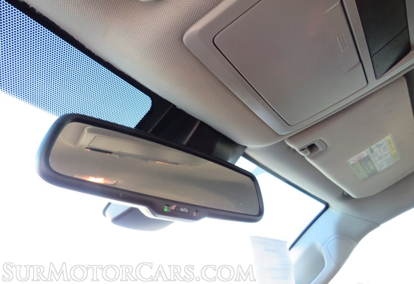 2021 Toyota Tacoma 4WD - Image 43