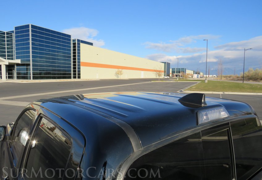 2021 Toyota Tacoma 4WD - Image 20