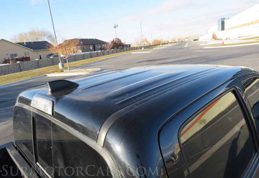 2021 Toyota Tacoma 4WD - Image 15