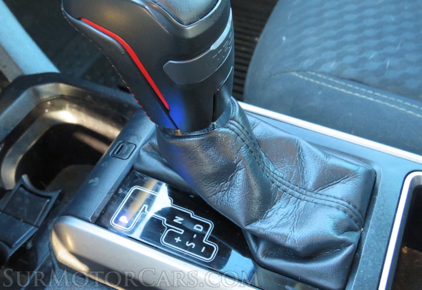 2021 Toyota Tacoma 4WD - Image 47