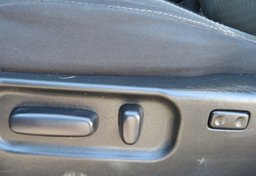 2021 Toyota Tacoma 4WD - Image 51