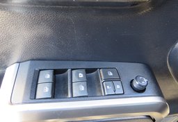 2021 Toyota Tacoma 4WD - Image 48