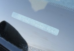 2021 Toyota Tacoma 4WD - Image 60