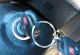 2021 Toyota Tacoma 4WD - Image 45