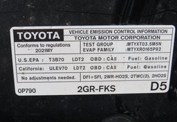 2021 Toyota Tacoma 4WD - Image 63