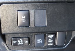 2021 Toyota Tacoma 4WD - Image 50