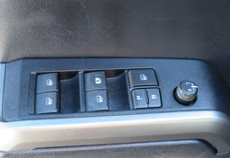 2021 Toyota Tacoma 4WD - Image 49