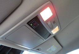 2021 Toyota Tacoma 4WD - Image 42