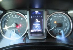 2021 Toyota Tacoma 4WD - Image 39