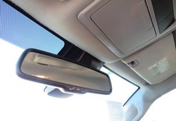 2021 Toyota Tacoma 4WD - Image 43