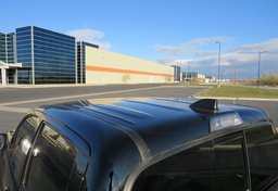 2021 Toyota Tacoma 4WD - Image 20