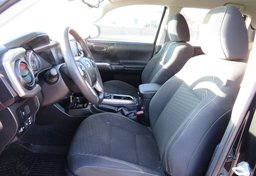 2021 Toyota Tacoma 4WD - Image 30