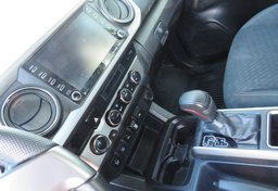 2021 Toyota Tacoma 4WD - Image 35