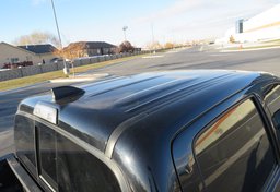 2021 Toyota Tacoma 4WD - Image 15